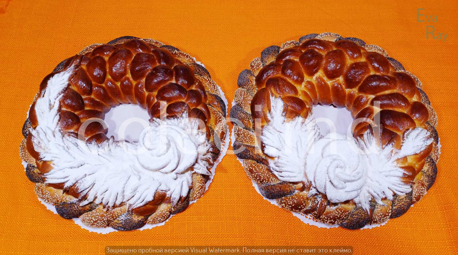 Colaci (239) – Colaci Artizanali